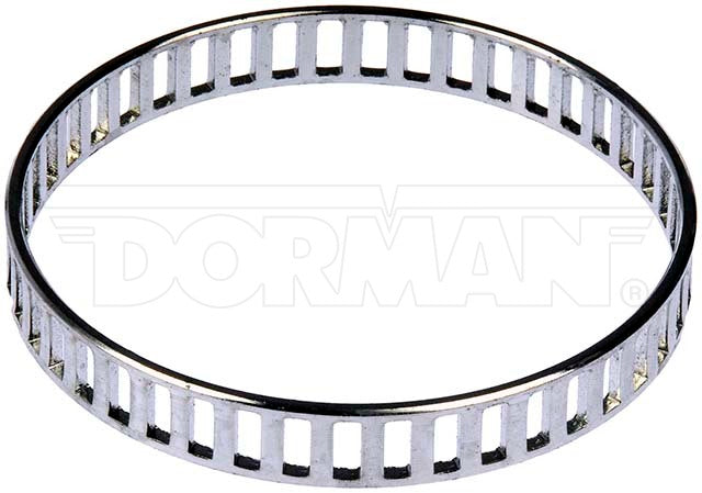 Dorman Abs Tone Ring P/N 917-538