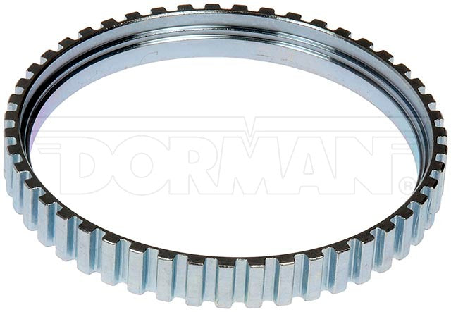 Dorman Anillo de tono ABS P/N 917-539