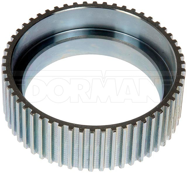 Dorman Abs Tone Ring P/N 917-540