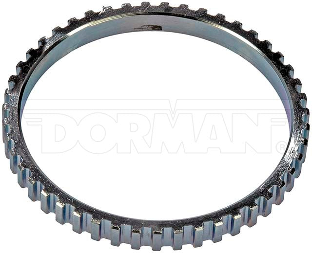 Dorman Abs Tone Ring P/N 917-541