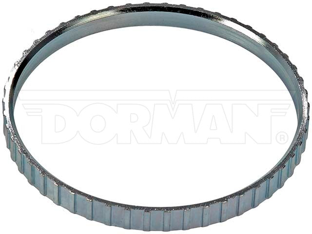 Dorman Anillo de tono ABS P/N 917-542