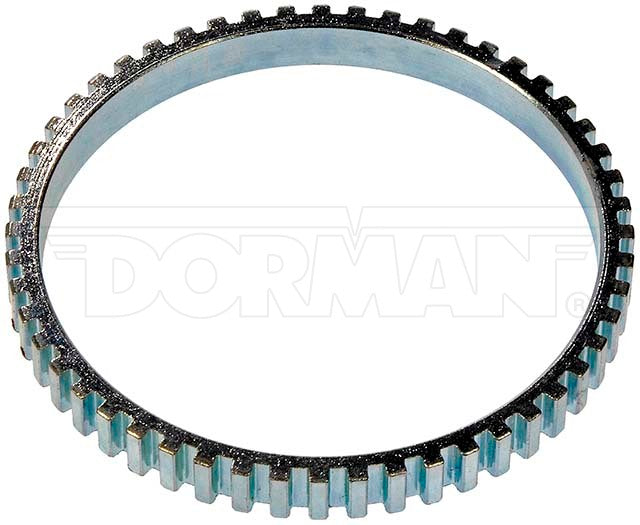 Dorman Abs Tone Ring P/N 917-543