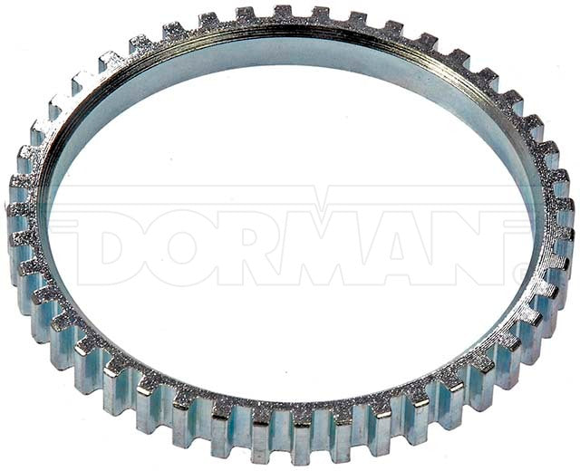 Dorman Abs Tone Ring P/N 917-544