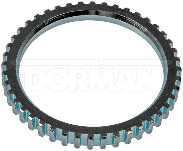 Dorman Abs Tone Ring P/N 917-546