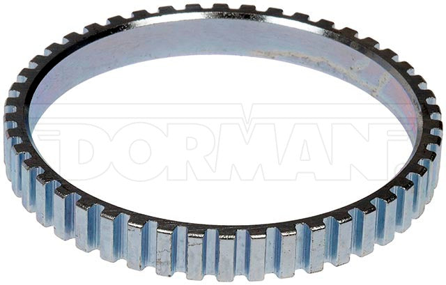 Dorman Anillo de tono ABS P/N 917-547