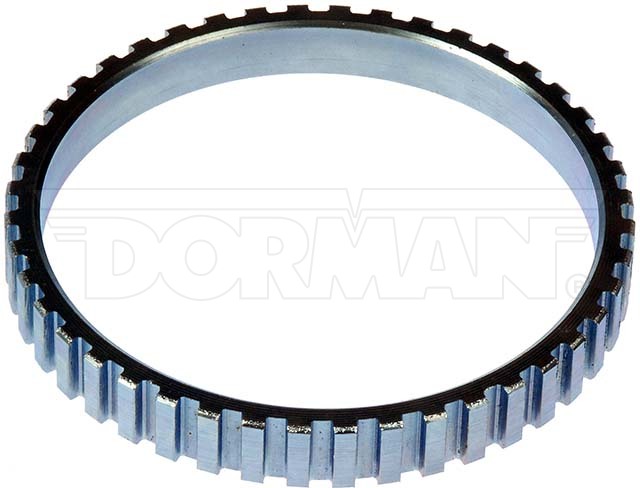 Dorman Abs Tone Ring P/N 917-548