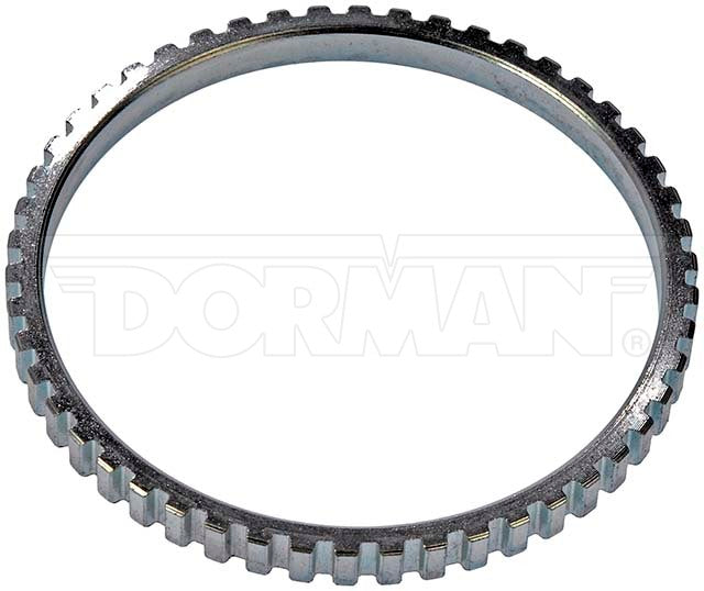 Dorman Abs Tone Ring P/N 917-549