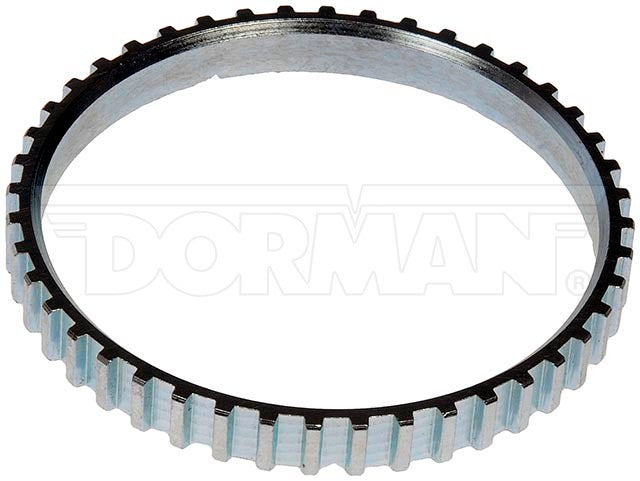 Dorman Abs Tone Ring P/N 917-550