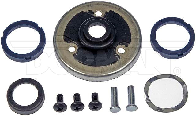 Kit de reconstrução de câmbio Dorman P/N 917-551