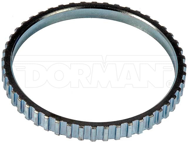 Dorman Anillo de tono ABS P/N 917-552