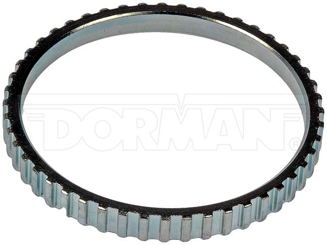 Dorman Anillo de tono ABS P/N 917-553