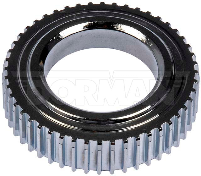 Dorman Anillo de tono ABS P/N 917-554