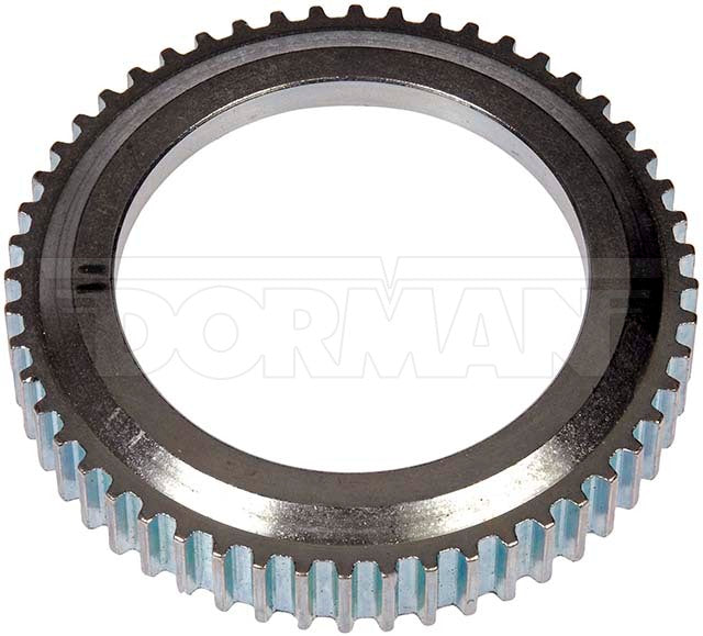 Dorman Anillo de tono ABS P/N 917-556