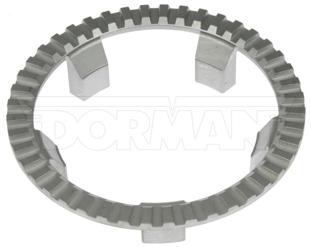 Dorman Abs Tone Ring P/N 917-557