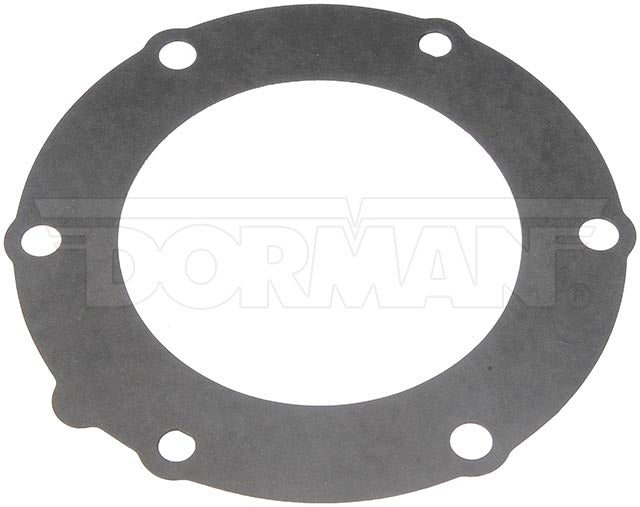 Junta de transferencia Dorman N/P 917-562