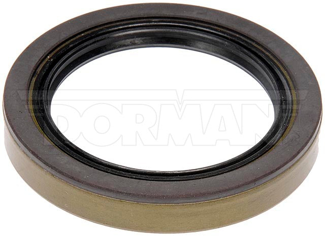 Dorman Anillo de tono ABS P/N 917-570