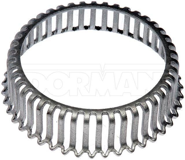 Dorman Anillo de tono ABS P/N 917-571