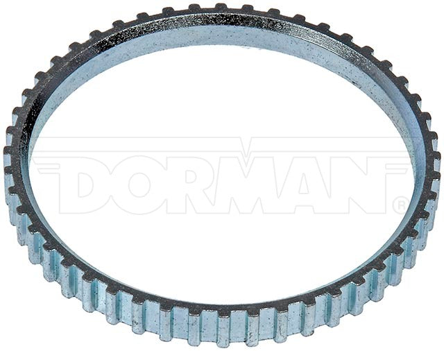 Dorman Anillo de tono ABS P/N 917-573