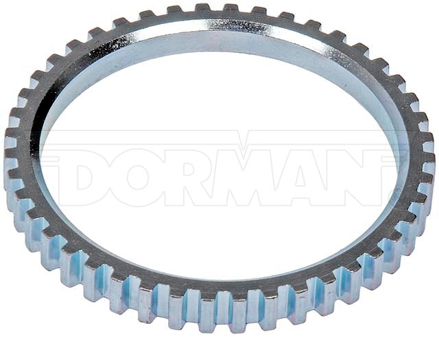 Dorman Abs Tone Ring P/N 917-574