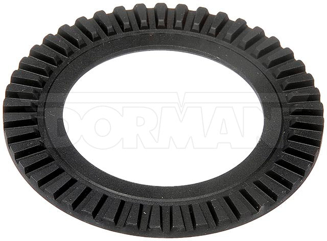 Dorman Abs Tone Ring P/N 917-577