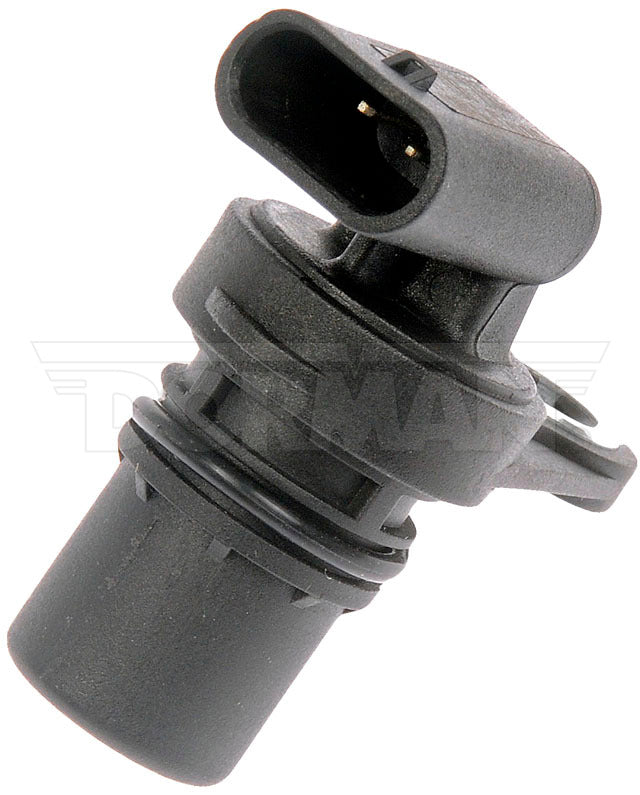 Sensor de posição de came Dorman P/N 917-700