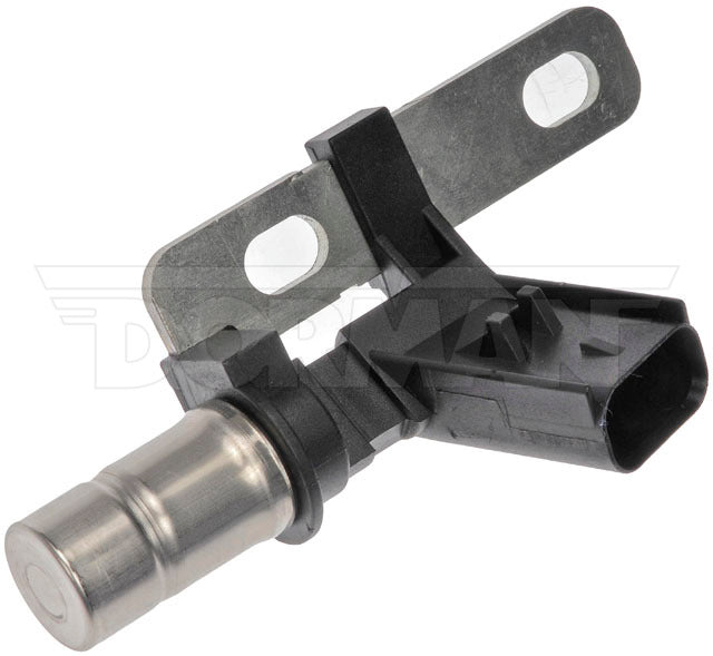 Sensor de posición de leva Dorman P/N 917-701