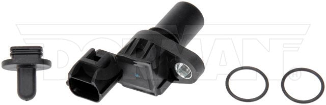 Dorman Cam Position Sensor P/N 917-702