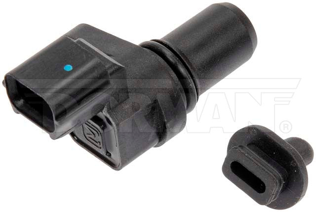 Dorman Cam Position Sensor P/N 917-703