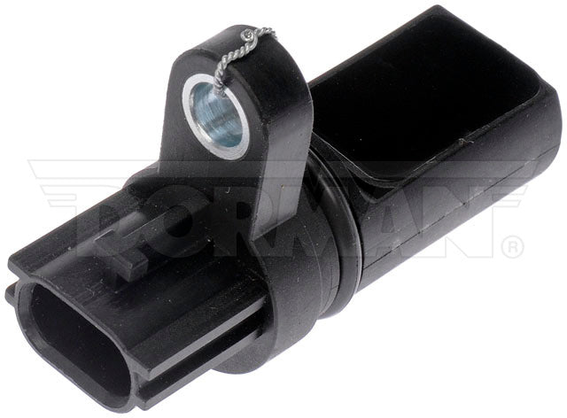 Dorman Crankshaft Sensor P/N 917-707