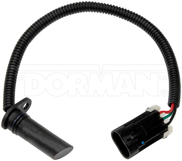 Sensor de posición de leva Dorman P/N 917-712