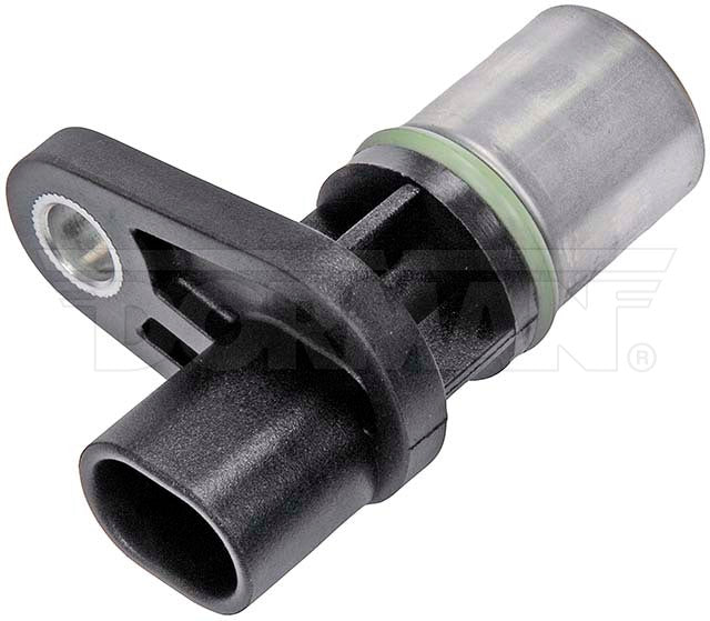 Sensor del cigüeñal Dorman P/N 917-713