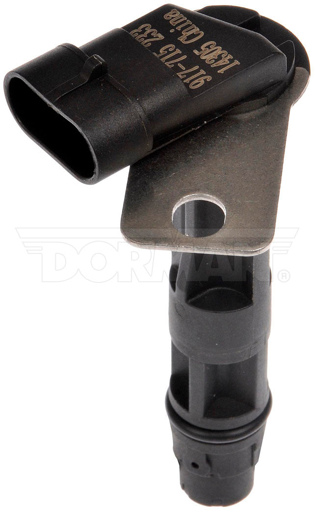 Sensor de posição de came Dorman P/N 917-715