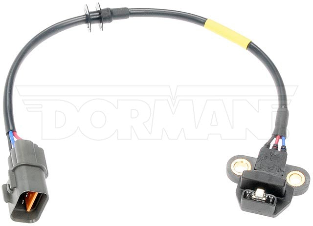 Sensor de eixo de comando Dorman P/N 917-717