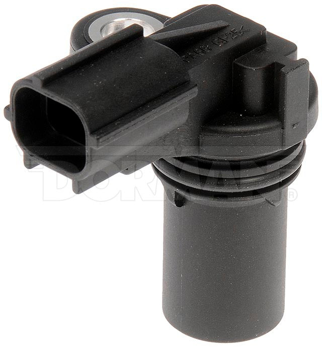 Sensor de eixo de comando Dorman P/N 917-719