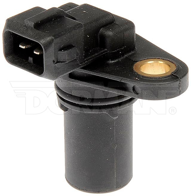 Dorman Camshaft Sensor P/N 917-721