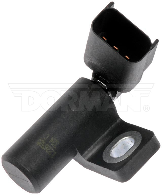 Dorman Cam Position Sensor P/N 917-725