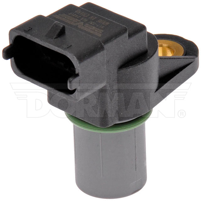 Sensor de posição de came Dorman P/N 917-726