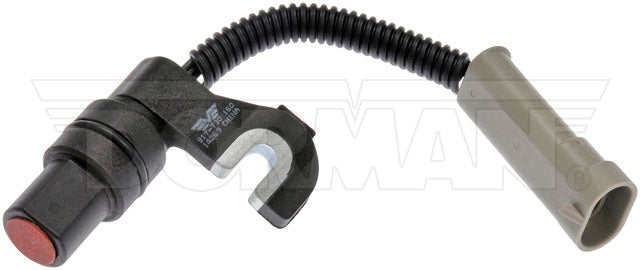 Sensor de posição de came Dorman P/N 917-730