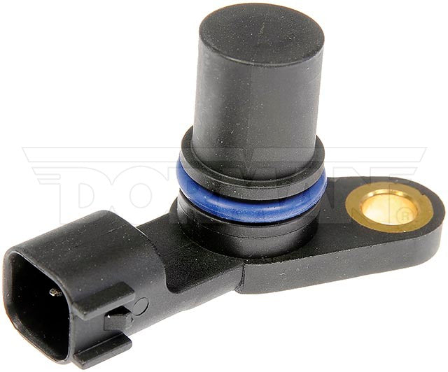 Sensor de árbol de levas Dorman P/N 917-731