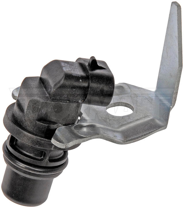 Dorman Cam Position Sensor P/N 917-732