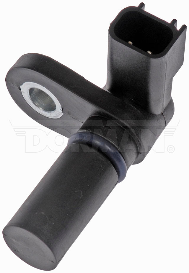 Sensor de posição de came Dorman P/N 917-733