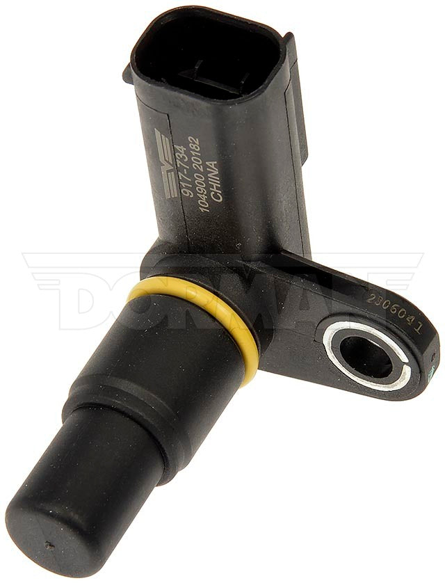 Sensor de eixo de comando Dorman P/N 917-734