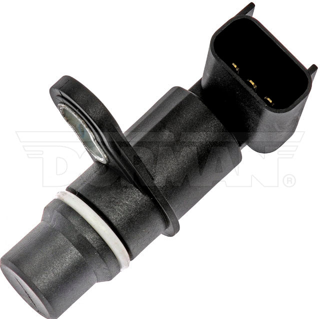 Sensor de came ou manivela Dorman P/N 917-735