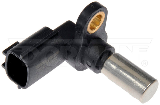 Dorman Crankshaft Sensor P/N 917-737