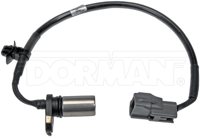 Sensor de virabrequim Dorman P/N 917-738