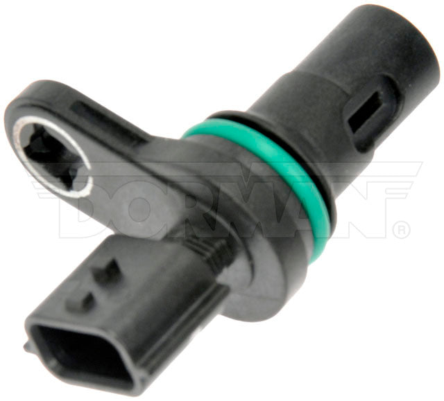 Dorman Cam Position Sensor P/N 917-739