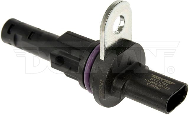 Sensor de posição de came Dorman P/N 917-741