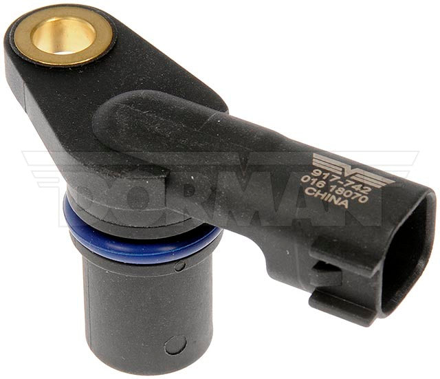 Dorman Camshaft Sensor P/N 917-742