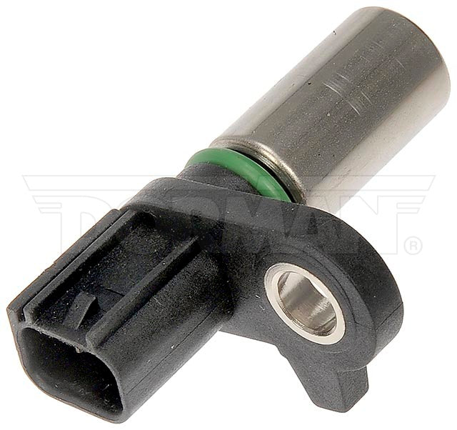 Dorman Camshaft Sensor P/N 917-743