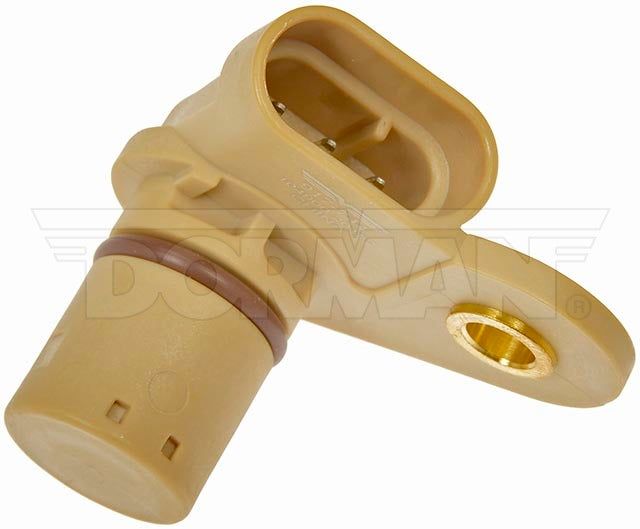 Sensor de eixo de comando Dorman P/N 917-744